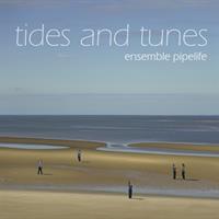 tides and tunes
